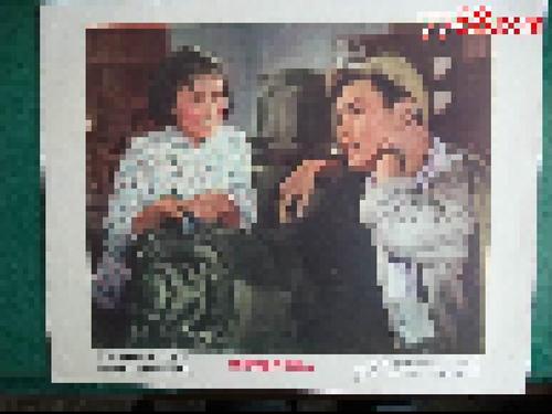 离婚证哪里能买到