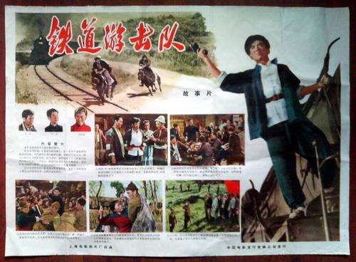利兹贝克特大学文凭购买